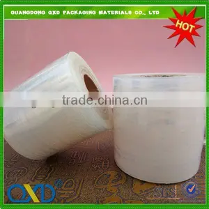 Good Price Easy to Use Machine Stretch Film thumbnail-1