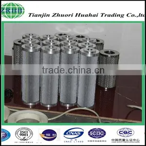 R Series Stauff Hydraulic Filter Replacement for Hydraulic Pump Station thumbnail-2