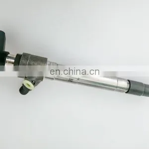 A2C59517051 Diesel Engine Injector Fuel Injector Common Rail Diesel Fuel Injector thumbnail-3