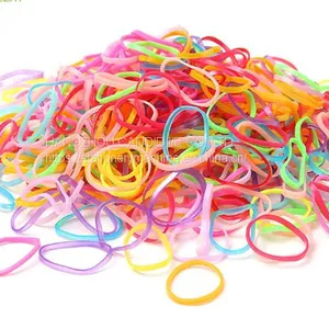 Rubber Band Making Machine thumbnail-1