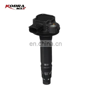 3340076G20 Auto Spare Parts Engine Spare Parts Ignition Coil For SUZUKI Ignition Coil thumbnail-1