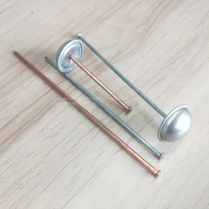 Gun Nail thumbnail-2