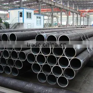 Boiler Pipe thumbnail-1