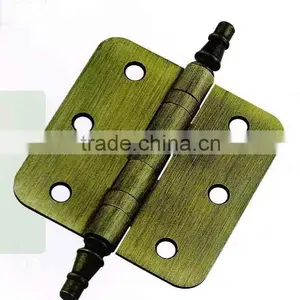 Commercial Hinge(AH808023-2BB) thumbnail-1