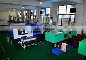 Ningbo Jinze Telecommunication Equipment Co., Ltd. company overview - view 3 thumbnail