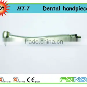 Model: HT-T/HT-TQ CE Approved High-speed Dental Handpiece thumbnail-1
