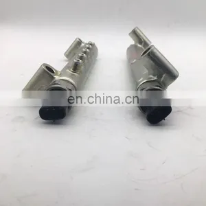 HIGH Quality Common Rail Injector For Hilux 23810-0l010 23810-0l020 23810-0l030 thumbnail-4
