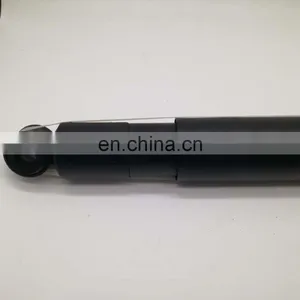 High Quality Factory Price Wholesale Auto Parts Shock Absorber OEM 48541-39316 For HIILUX thumbnail-4