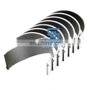 13041-10020 Engine Con Rod Bearing FOR COROLLA 2E 4 E EE80 thumbnail-1
