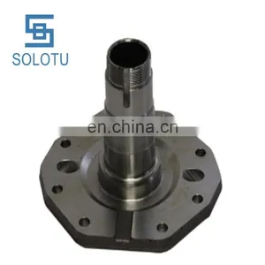 Wheel Hub Bearing for Land Cruiser 2016 2017 GRJ 78 79 HZJ 78 79 FZJ 78 79 43401-60110 thumbnail-1