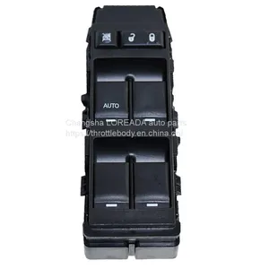 4602632AG 4602632AH 4602632AF 4602632AD Power Master Window Switch For Dodge Journey Liberty Nitro 2008-2012 Jeep Liberty thumbnail-1