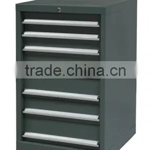 Steel Kitchen Tool Cabinet thumbnail-1