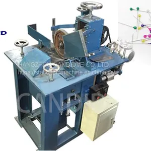 Pin Making Machine thumbnail-1