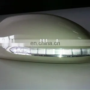 MIRROR COVER LED FOR CRUZE thumbnail-1