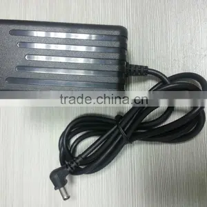 Lock Type 7.5V Power Adapter for Hypercom M4230 thumbnail-3