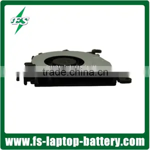 New CPU Cooling Fan AB7305HX-GB3 For ACER 4738 4738G 4733 4733Z Laptop Fan AB7305HX-GB3 thumbnail-1