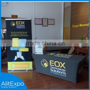 The Most Popular China Wholesale Chair and Table Covers thumbnail-3