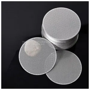 Custom Photo Etched Screens and Filters thumbnail-3