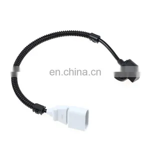 100019011 High Quality Camshaft Position Sensor 03L957147A For Audi 2008-2019 thumbnail-1