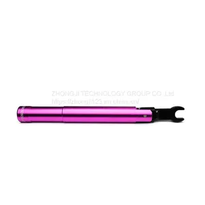 8mm SMA Torque Wrench Calibrated To 1N. M Protect Instrument Joints thumbnail-2