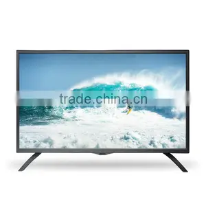 TV OEM Manufaturer 32 Inch Led tv / FHD tv Wholesale China thumbnail-1