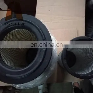 EX220-2 Air Filter for Excavator Filter thumbnail-3