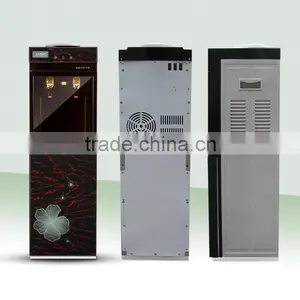 Popular Standing Hot and Cold Water Dispenser thumbnail-4