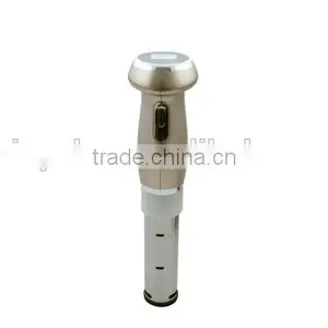 1500W Homeuse Sous Vide & Slow Cooker thumbnail-1