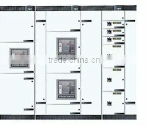 Blokset Switchgear thumbnail-1