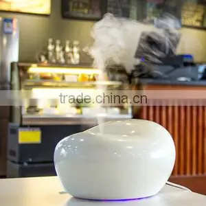 2015 Ultrasonic Atomizer/ultrasonic Aroma Humidifier thumbnail-1
