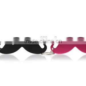 Aluminum Alloy Funny Bottle Opener thumbnail-1
