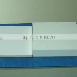 Eco Friendly Pvc Foam Sheet/manufactura de PVC Plancha/eco/saludable thumbnail-3