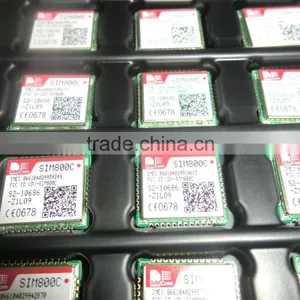 SIM800C Module GSM/GPRS Module SMS thumbnail-3