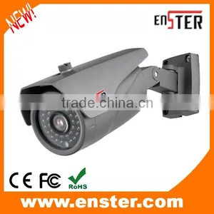 1/2.7"Panasinic CMOS IP66 Waterproof DEFOG Bullet HD SDI Camera thumbnail-1