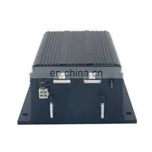 PMC 1204M-5305 Upgraded 1204M-5301 DC Motor Controller for Curtis 36-48V 325A thumbnail-2