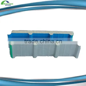 PU Roof Panel Price Per Meter thumbnail-1