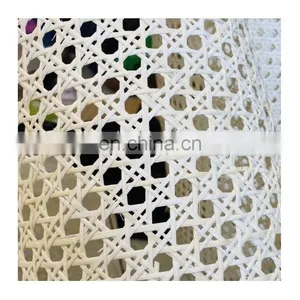 High Quality Rattan Cane Webbing Rattan- Fast Delivery and Good EXW for Natural Rattan Cane Webbing From Vietnam thumbnail-1