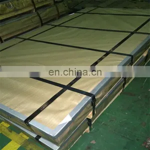 Low Carbon Steel 12 14 16 18 20 22 24 26 28 Gauge gi Steel Coil Supplier or Hot Dipped Galvanized Steel Sheet Factory in China thumbnail-1