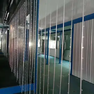 Xiamen A Alu Import & Export Co., company overview - view 3 thumbnail