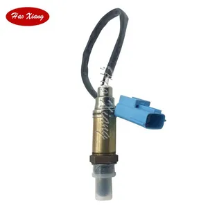 Haoxiang Auto New Material Oxygen O2 Lambda Sensor 22690-6N206 For Nissan Primera thumbnail-1