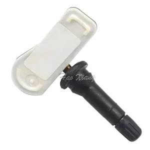 Haoxiang TPMS Tire Pressure Monitor Sensor OE 9808859080 9811764480 For Citroen thumbnail-4