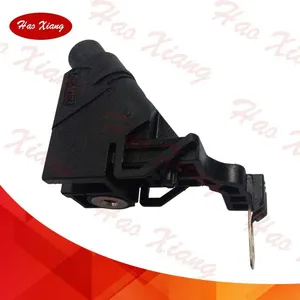 Haoxiang New Material Auto Crankshaft Position Sensor 3267033 For M11 thumbnail-3