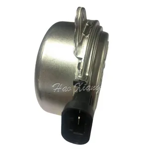 Haoxiang Auto Parts Cooling Fan Motor 21487-JD20A For NISSAN QASHQAI J10Z thumbnail-2