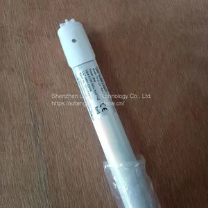 Rotating Led Tube Double Row Lamp Beads R17D FA8 G13 to Change the Light-emitting Angle-Lant Lighting thumbnail-1