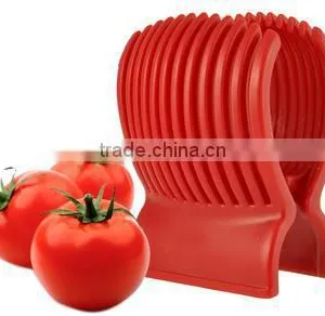 KH 100% Trade Assurance Tomato Crusher thumbnail-4