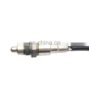 0075426318 	Rear Oxygen Sensor 	For 	Mercedes-Benz A200 thumbnail-2