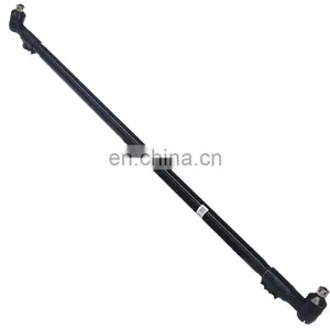 Transverse Tie Rod Assembly for Dump Truck for Yutong Bus 33ZB3-03050 thumbnail-5