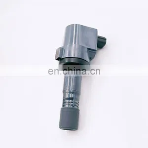 Suitable for Honda Car Ignition Coil 30520-R1A-A00 With Best Price thumbnail-2