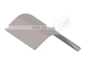 05111 Aluminum Profile for Truck and Trailer thumbnail-1
