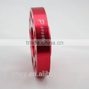 Hight Quality Forging Parts for Automobile thumbnail-2
